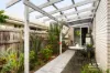 34 Leland Street, Yarrabilba, Qld 4207-Image
