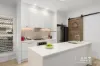 34 Leland Street, Yarrabilba, Qld 4207-Image