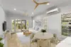 34 Leland Street, Yarrabilba, Qld 4207-Image