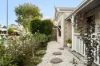 34 Leland Street, Yarrabilba, Qld 4207-Image