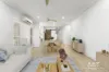 34 Leland Street, Yarrabilba, Qld 4207-Image