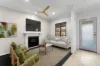 34 Leland Street, Yarrabilba, Qld 4207-Image