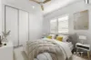 34 Leland Street, Yarrabilba, Qld 4207-Image