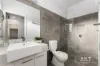 34 Leland Street, Yarrabilba, Qld 4207-Image