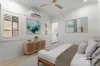 34 Leland Street, Yarrabilba, Qld 4207-Image