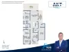 34 Leland Street, Yarrabilba, Qld 4207-Floorplan