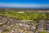 34 Lemon Grove, Cranbourne West, Vic 3977