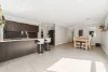 34 Lemon Grove, Cranbourne West, Vic 3977-Image