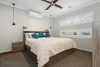 34 Lemon Grove, Cranbourne West, Vic 3977-Image