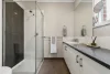 34 Lemon Grove, Cranbourne West, Vic 3977-Image