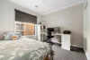 34 Lemon Grove, Cranbourne West, Vic 3977-Image