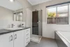 34 Lemon Grove, Cranbourne West, Vic 3977-Image