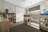 34 Lemon Grove, Cranbourne West, Vic 3977-Image