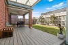 34 Lemon Grove, Cranbourne West, Vic 3977-Image