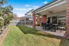 34 Lemon Grove, Cranbourne West, Vic 3977-Image