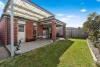 34 Lemon Grove, Cranbourne West, Vic 3977-Image