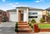 34 Lemon Grove, Cranbourne West, Vic 3977-Image