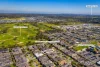 34 Lemon Grove, Cranbourne West, Vic 3977-Image