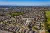 34 Lemon Grove, Cranbourne West, Vic 3977-Image
