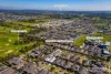 34 Lemon Grove, Cranbourne West, Vic 3977-Image