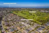 34 Lemon Grove, Cranbourne West, Vic 3977-Image