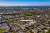 34 Lemon Grove, Cranbourne West, Vic 3977-Image