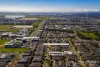 34 Lemon Grove, Cranbourne West, Vic 3977-Image