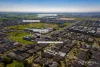 34 Lemon Grove, Cranbourne West, Vic 3977-Image