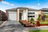 34 Lemon Grove, Cranbourne West, Vic 3977-Image