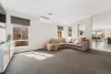 34 Lemon Grove, Cranbourne West, Vic 3977-Image