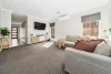 34 Lemon Grove, Cranbourne West, Vic 3977-Image