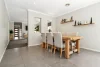 34 Lemon Grove, Cranbourne West, Vic 3977-Image