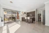 34 Lemon Grove, Cranbourne West, Vic 3977-Image