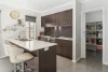 34 Lemon Grove, Cranbourne West, Vic 3977-Image