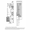 34 Lemon Grove, Cranbourne West, Vic 3977-Floorplan