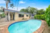 34 Lentara Street, Kenmore, Qld 4069
