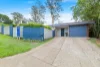34 Lentara Street, Kenmore, Qld 4069-Image