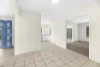 34 Lentara Street, Kenmore, Qld 4069-Image