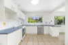34 Lentara Street, Kenmore, Qld 4069-Image