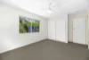 34 Lentara Street, Kenmore, Qld 4069-Image