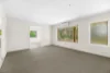 34 Lentara Street, Kenmore, Qld 4069-Image