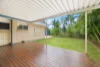 34 Lentara Street, Kenmore, Qld 4069-Image