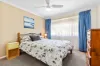34 Leo Drive, Narrawallee, NSW 2539-Image