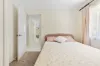 34 Leo Drive, Narrawallee, NSW 2539-Image