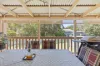 34 Leo Drive, Narrawallee, NSW 2539-Image