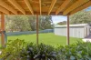34 Leo Drive, Narrawallee, NSW 2539-Image
