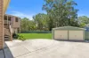 34 Leo Drive, Narrawallee, NSW 2539-Image