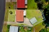 34 Leo Drive, Narrawallee, NSW 2539-Image