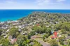 34 Leo Drive, Narrawallee, NSW 2539-Image