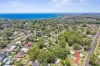 34 Leo Drive, Narrawallee, NSW 2539-Image